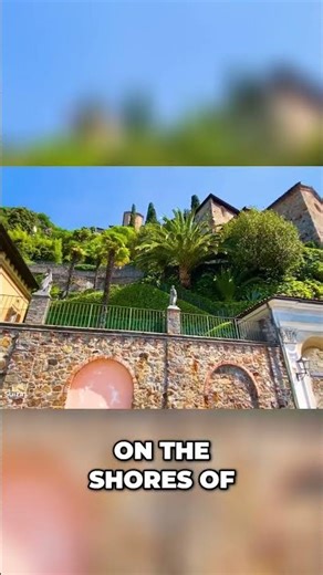 Tepoztlán, Mexico: Magical Town's Enchanting Experience #shorts