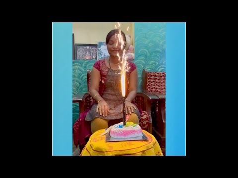 ಜೈ ಆಂಜನೇಯ ಜೈ ಆಂಜನೇಯ