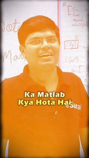 IIT Bombay CSE Reality 🔥 | IIT Status #shorts