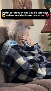 Revamp your photo collection ! This powerful app is a one-stop...