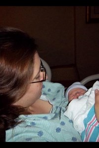 How to Create a Birth Plan With Printable Templates & Worksheets