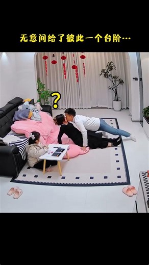 Unexpected Divorce: A Hidden Camera Story in Marriage Married Divorce Surveillance Secret