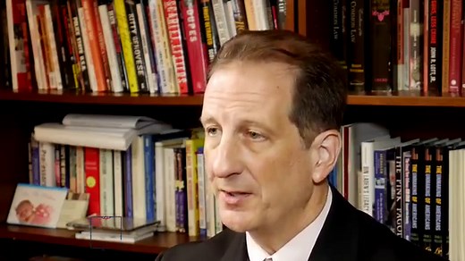 4 Pro-Gun Organizations to Join to Support the 2nd Amendment | Locked Back Training