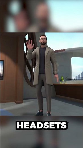 🎥🏋️‍♂️HTC's New Vive Tracker: Next-Level VR Body Tracking!