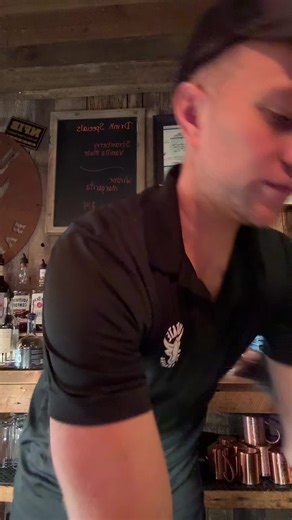 Mastering Black and Tan: A Bartending Guide