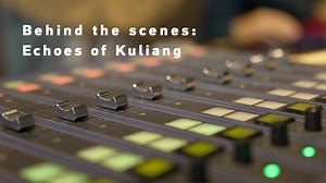 2.1M views · 1K reactions | The pure friendship of children, tender...