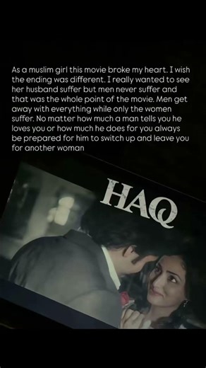 Loopify #PerfectLoop #Replay #WatchTillEnd #YouTubeShorts #ViralShorts