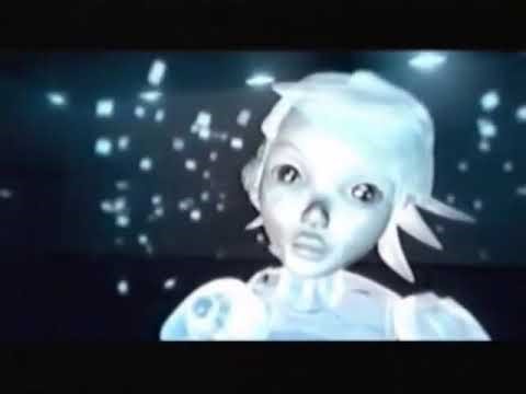 Tanda Comercial Cartoon Network Latinoamérica - Mayo 2005