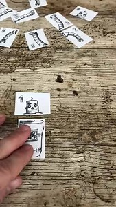 6.5K views | Home-School Day 2: We played a simple but fun game to practise Number Bonds to 10 this morning. You can download ‘Roll-A-Robot’ via the Games link in our Members area. If you haven’t already done so, sign up for our 28 day free trial at www.numberstacks.co.uk/free-trial Kits, and annual memberships also available. #homeschool #maths #lockdown #NumberStacks | Number Stacks | Facebook