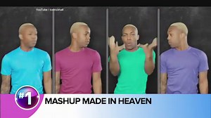 Justin Bieber Will Appear in 'Zoolander 2'