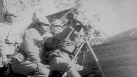 Operation Hailstone - The US attack that turned Truk into Japan’s Pearl Harbor