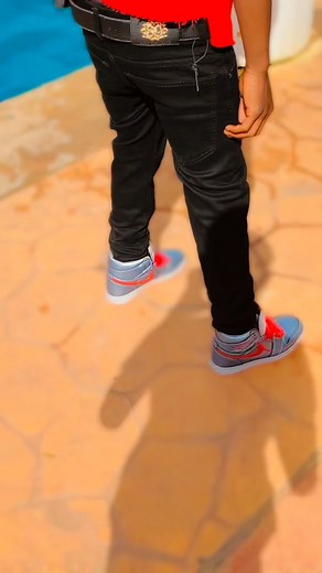 skepta tøø ski⛷️⛷️ | Skēptå Theé Grēãt