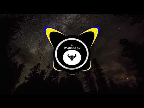 Coldplay / Edward Maya & Vika Jigulina – A Sky Full of Stars + Stereo Love (Rambull65 Remix)