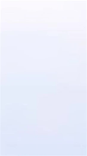 ✨...EID MUBARAK...❤️‍🔥✨@M.R⚜️ #fypシ゚ #pakarmyzindabad🇵🇰 #khanzada3402❤️ #unfrezzmyaccount #pakistanzindabad #msworld🤗 #foryourpage #fypシ゚ #fypシ゚ #fypシ゚ #fypシ゚