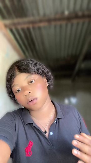 NINA🌹💍🎉😻 (@iam_ninette)’s videos with son original - fauxxmelange