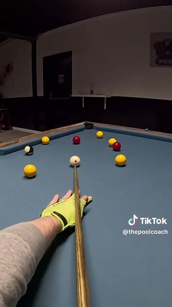 8 Ball Pool: Who Will Win World Championships?