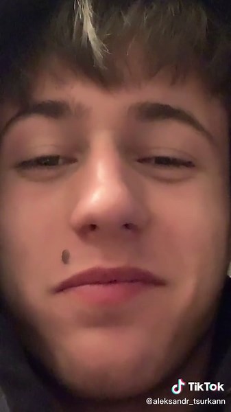 LED Strip Lights Home Decor Ideas and Tips