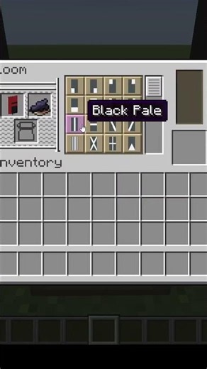 How to make a F Banner