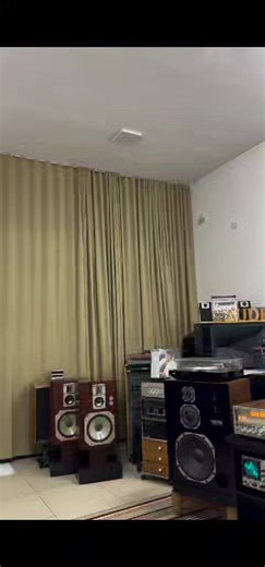 1.5K views · 6 comments | SANSUI G-9000 KENWOOD OSCILLOSCOPE For...