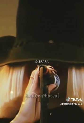 Titanium - Sia & David Guetta: Letras de Canciones en Español