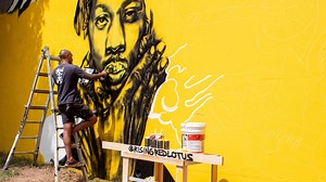 Atlanta Neighborhoods Guide - Find Hotels, Events & More | Discover Atlanta