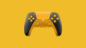 How to connect PS5 controller to ASUS ROG Ally - VideoGamer