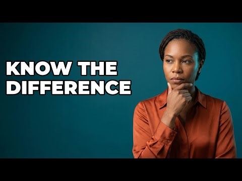 What Is The Difference Between Mediation And Arbitration?