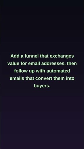 Systeme.io Explained: Build Funnels, Email & Digital Products in One System