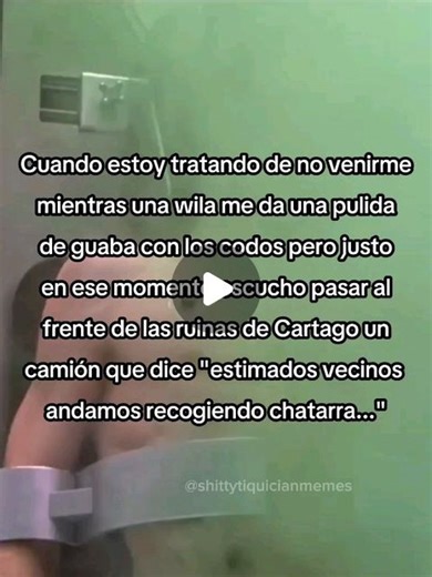 shitty tiquician memes on Instagram: "- - - - - - - - #costarica #memes #puravida"