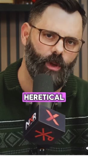 Greg Johnson on Instagram: "In the words of @black_church_empowered , we must let go of the German Chocolate Cake, which means we need to stop rushing to figures like Luther, Calvin, Zwingli, Edwards, Whitfield, and others as the sole orthodox writers and standards of interpretation. Jim Webbon is a dangerously hard-leaning right-wing christian nationalist who has, with his racist rhetoric, claiming that there are no Black pastors equipped to lead local churches. This idea that “White is right”