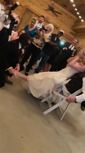 Wedding Day Disasters👰😅 | Emma Grace