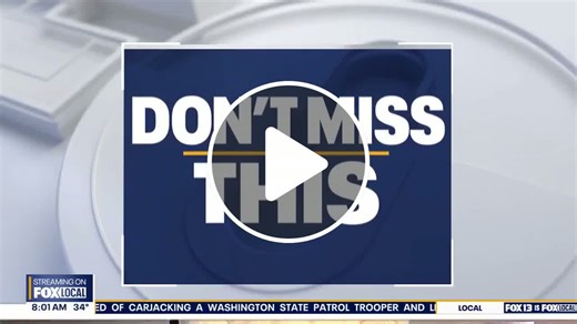 Highway 2 reopens from east, restoring access to Stevens Pass on Monday - NewsBreak