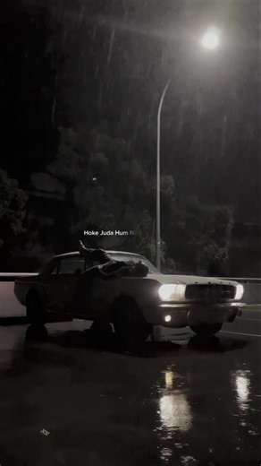 Baaton Ko Teri Hum Bhula Na Sake 🥺💔~ Broken Lyrics | #shorts #trending #trendingshorts