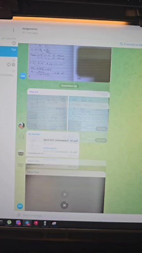 3.9K views · 89 reactions | Analysis & Design of Buildings Batch 2 - မှတ်တိုင်တစ်ခုတော့ ပြီးဆုံးသွားခဲ့ပြီ ၃ လတာ သံယောဇဥ်လေးတစ်ခုပေါ့ လာမယ့် ၂၇ မှာ Batch 3 အတန်းသစ်လေးစဖို့ရှိပါတယ် | Lin Htin - A Myanmar Civil Engineer | Facebook