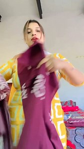 Riya tyagi offical (@riya_tyagi_offical) • Instagram photos and videos