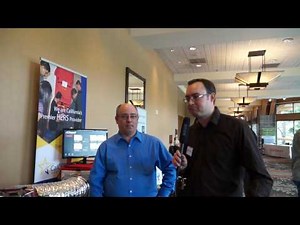 Quick Look at Retrotec rCloud Review