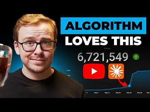 Steal These 5 Claude AI YouTube Strategies to Get Views and Make Money