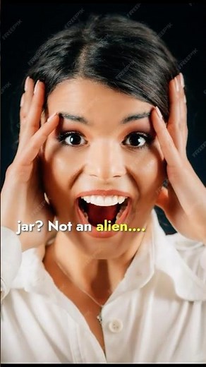 Octopus Facts for Kids: This Sea Creature Is Smarter Than You Think!