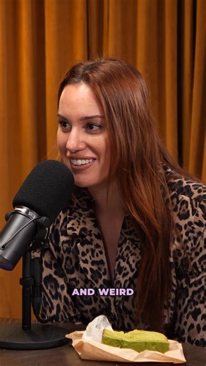 giggling cult on Instagram: "method acting is proof men can’t multitask"