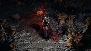 Crossplay and cross-progression in Path of Exile 2, explained - VideoGamer