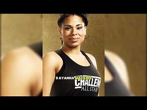 Road Rules: 9 Dark Secrets MTV Never Wanted You to Know