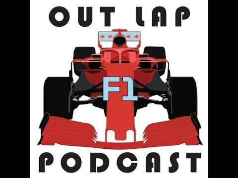 S7 E36: 2025 USGP Preview