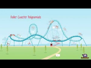 USE OF POLYNOMIALS IN REAL LIFE (PERFORMANCE IN MATH gr10)