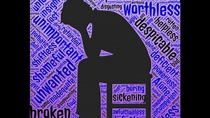 What Happens to the Soul After Suicide? | Psychic Medium Jay Lane