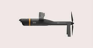 State Department Clears $300M FMS Deal With Taiwan for Altius-600M UAV - GovCon Wire