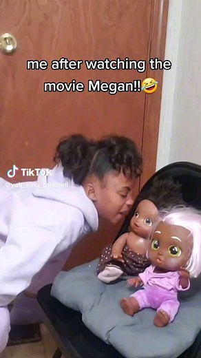 18K views · 56K reactions | #TheVVShow #Comedy #Humor #Funny #LOL #FYP #ForYouPage #Reels #FunnyKid #FunnyVideo | The VV Show | Facebook