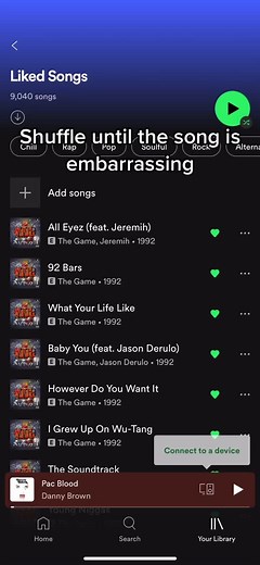 #DisneyPlusVoices #shuffle #eminem #music