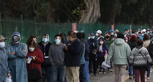 Vacunación en Perú: Más de seis millones 143 mil personas fueron inmunizados contra el coronavirus