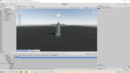 04_理解GC2对动画的处理方法
