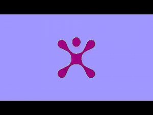 [REQUESTED] Cingular Logo Effects (MTS Csupo Effects)